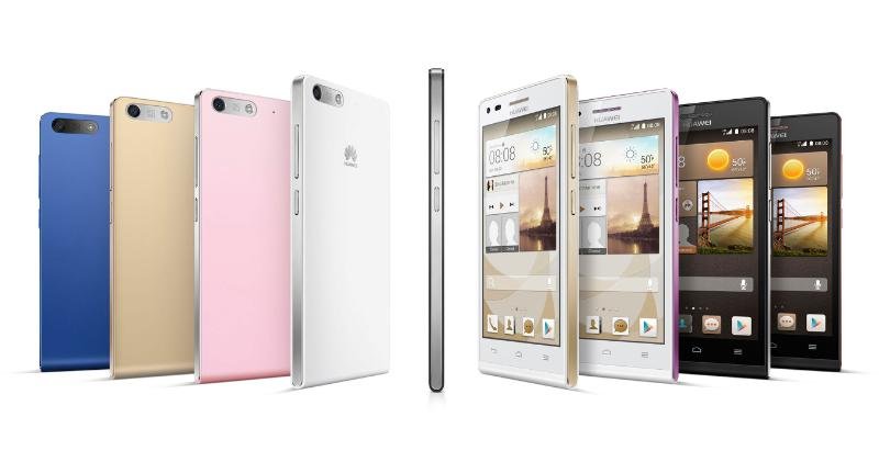 http://static.androidnext.de/2014/02/huawei-ascend-g6-2.jpg