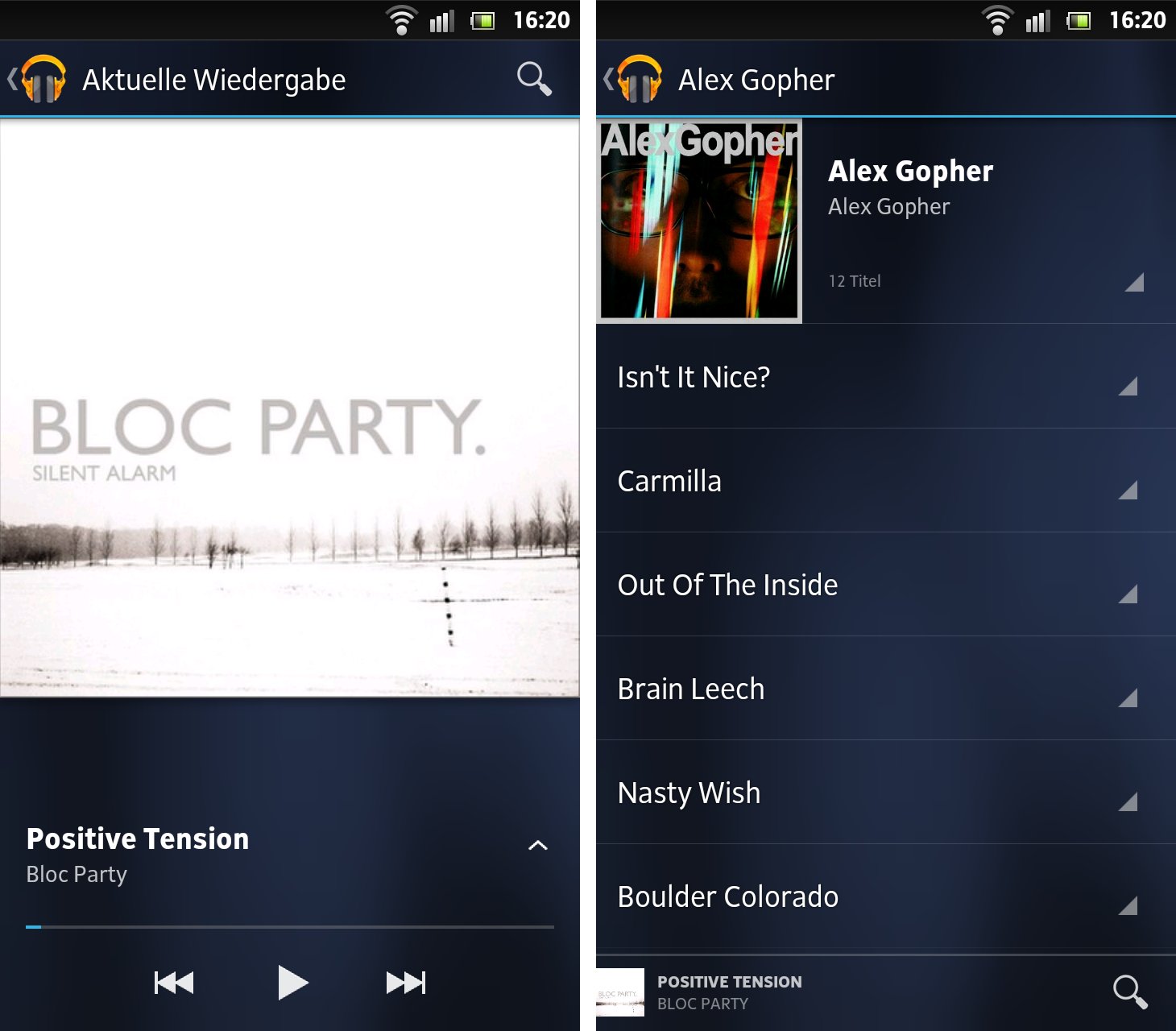 google-play-music-app-screenshot.png