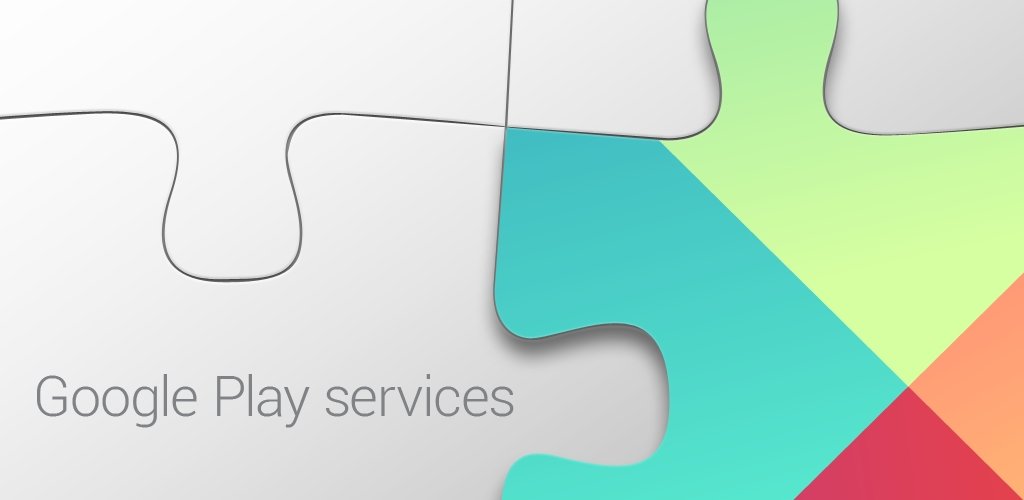 Google play services 10.5.42 240 